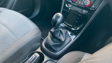 Vauxhall Mokka X 1.4T ecoTEC Active 5dr Petrol Hatchback